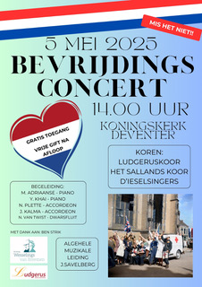Bevrijdings-concert-Poster-JPG Bevrijdings-concert-Poster-JPG