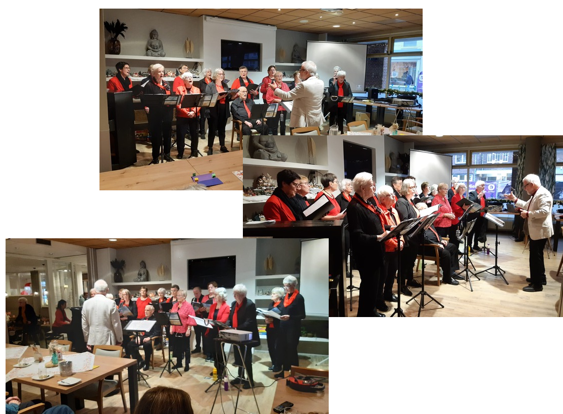 Groote en Voorster_Deventer