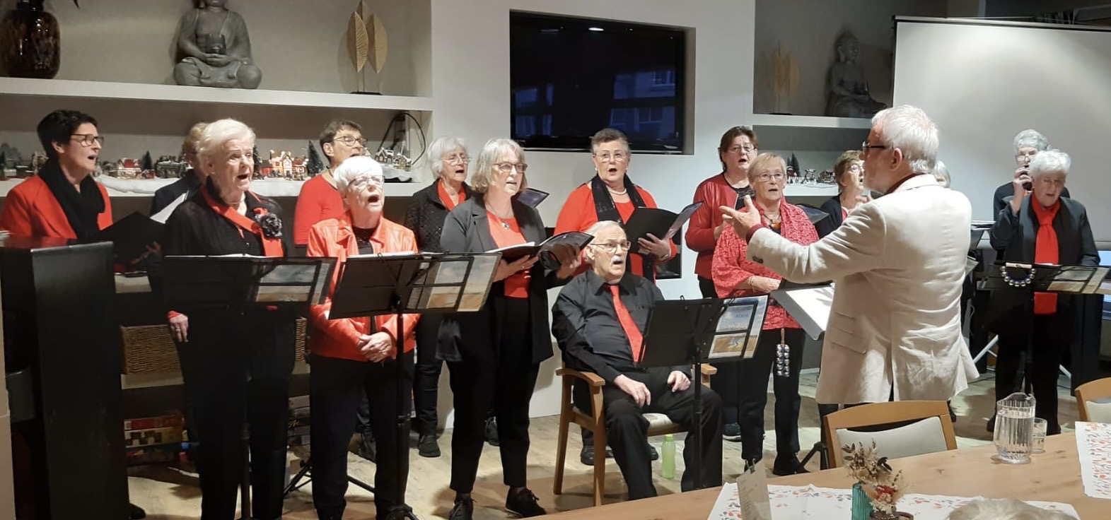 17-12-2025-Groote-en-Voorster-te-Deventer